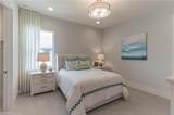 6051 Plana Cays Dr - Photo 23