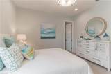 6051 Plana Cays Dr - Photo 24