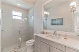 6051 Plana Cays Dr - Photo 25