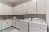 6051 Plana Cays Dr - Photo 26