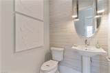 6051 Plana Cays Dr - Photo 27