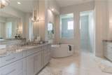 6051 Plana Cays Dr - Photo 28