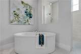 6051 Plana Cays Dr - Photo 29