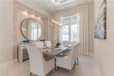 6051 Plana Cays Dr - Photo 3