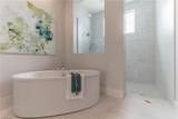 6051 Plana Cays Dr - Photo 30