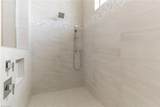 6051 Plana Cays Dr - Photo 31