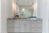 6051 Plana Cays Dr - Photo 32