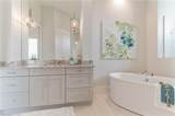 6051 Plana Cays Dr - Photo 33