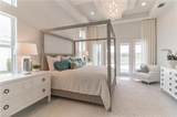6051 Plana Cays Dr - Photo 34