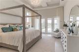 6051 Plana Cays Dr - Photo 35
