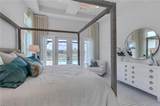 6051 Plana Cays Dr - Photo 37