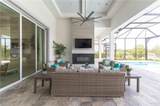 6051 Plana Cays Dr - Photo 38