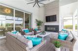 6051 Plana Cays Dr - Photo 39