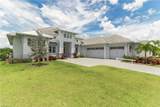 6051 Plana Cays Dr - Photo 4