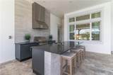 6051 Plana Cays Dr - Photo 40
