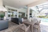 6051 Plana Cays Dr - Photo 41