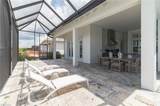 6051 Plana Cays Dr - Photo 42