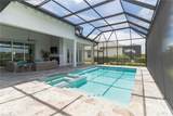 6051 Plana Cays Dr - Photo 43