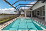 6051 Plana Cays Dr - Photo 44