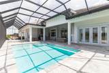 6051 Plana Cays Dr - Photo 45