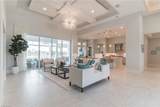 6051 Plana Cays Dr - Photo 6
