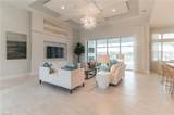 6051 Plana Cays Dr - Photo 7