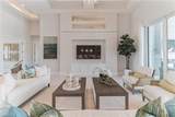 6051 Plana Cays Dr - Photo 8
