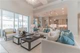 6051 Plana Cays Dr - Photo 9