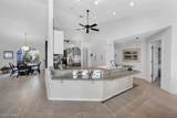 532 Roma Ct - Photo 10
