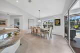 532 Roma Ct - Photo 11