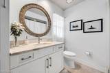 532 Roma Ct - Photo 12