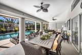 532 Roma Ct - Photo 13