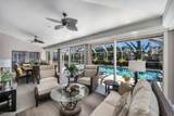 532 Roma Ct - Photo 14