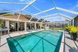532 Roma Ct - Photo 15