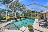 532 Roma Ct - Photo 16