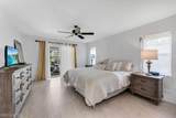 532 Roma Ct - Photo 17