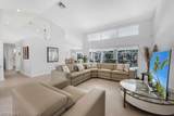 532 Roma Ct - Photo 3