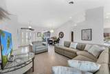 532 Roma Ct - Photo 4