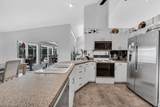 532 Roma Ct - Photo 6