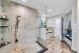 532 Roma Ct - Photo 8