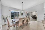 532 Roma Ct - Photo 9