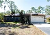 3780 8th Ave - Photo 1