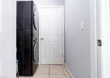 3780 8th Ave - Photo 10