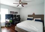 3780 8th Ave - Photo 11