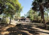 3780 8th Ave - Photo 12