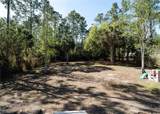 3780 8th Ave - Photo 13