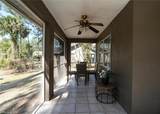 3780 8th Ave - Photo 14