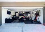 3780 8th Ave - Photo 15