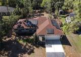3780 8th Ave - Photo 16