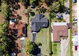 3780 8th Ave - Photo 17